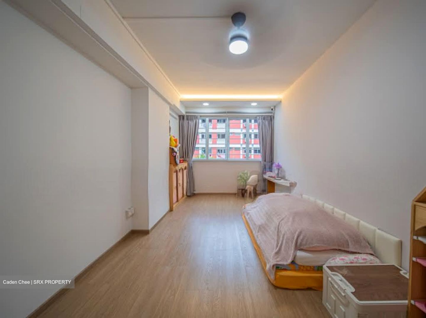 Blk 234 Bishan Street 22 (Bishan), HDB 4 Rooms #547654841